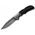 Magnum Knife Gray Eminence