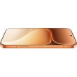 Honor 600 5G 16.7 cm (6.57