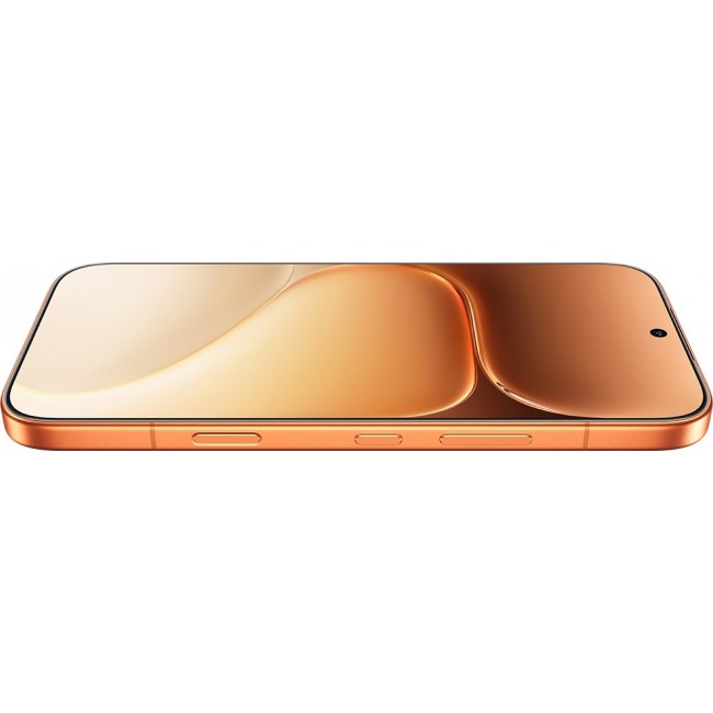 Honor 600 5G 16.7 cm (6.57