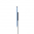 ZAGG Pro Stylus2 for Apple iPad blue