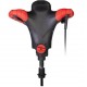 RUBI RUBIMIX-9 POWER MAX concrete mixer 2100 W RUBI RUBIMIX-9 POWER MAX concrete mixer 2100 W