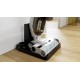 K rcher FCV 3 vloerreiniger 2-in-1 stick vacuum Battery Dry&wet HEPA Bagless 160 W White K rcher FCV 3 vloerreiniger 2-in-1 stick vacuum Battery Dry&wet HEPA Bagless 160 W White