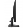 DELL SE2425HG LED display 61 cm (24