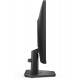 DELL SE2425HG LED display 61 cm (24