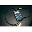 PAINT THICKNESS GAUGE E-12-S-AL (eXpert)