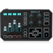 TC Helicon GO XLR - mixer and sampler for streaming