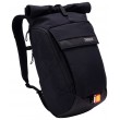 Thule Paramount PARABP3116 Black backpack Casual backpack Nylon, Polyester Thule Paramount PARABP3116 Black backpack Casual backpack Nylon, Polyester