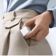 Baseus Palm Universal White AC Fast charging Indoor Baseus Palm Universal White AC Fast charging Indoor