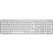 Logitech Master MX Keys S