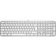 Logitech Master MX Keys S