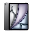 Apple iPad 11-inch Air Wi-Fi 128GB - Space Grey