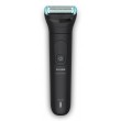 Philips 5000 series Body Groomer BG5480/15 With Triple Protect shaving system Philips 5000 series Body Groomer BG5480/15 With Triple Protect shaving system