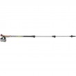 LEKI LT65326011 trekking pole Unisex Telescopic