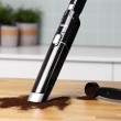 Tristar KR-3150 Handheld Vacuum Cleaner