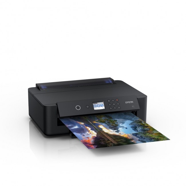Epson Expression Photo HD XP-15000 - p Epson Expression Photo HD XP-15000 - p