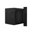 Lanberg - rack - 12U Lanberg - rack - 12U