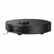 Dreame X40 Ultra Complete cleaning robot (Black)