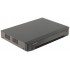 8-channel Hikvision recorder iDS-7208HUHI-M1/XT