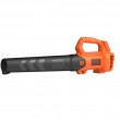 Black & Decker BCBL200B 18 W 12 V 145 km/h Lithium-Ion (Li-Ion) Black & Decker BCBL200B 18 W 12 V 145 km/h Lithium-Ion (Li-Ion)