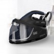 Black+Decker steam generator BXSS2800E