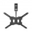 Maclean TV or Monitor Mount / Bracket, max. 23 65