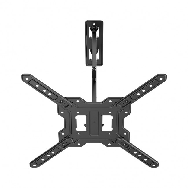Maclean TV or Monitor Mount / Bracket, max. 23 65