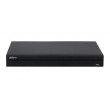 Dahua Technology Lite DHI-NVR4216-16P-4KS3 network video recorder 1U Black Dahua Technology Lite DHI-NVR4216-16P-4KS3 network video recorder 1U Black
