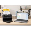 Canon imageFORMULA DR-M260 High-Speed Duplex Departmental Document Scanner Canon imageFORMULA DR-M260 High-Speed Duplex Departmental Document Scanner