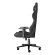 GAMING CHAIR GENESIS NITRO 550 G2 GREY GAMING CHAIR GENESIS NITRO 550 G2 GREY