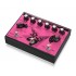 Behringer RING STINGER Efekt gitarowy typu ring modulator