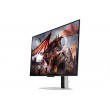 Samsung LS32DG802SUXDU | 32 