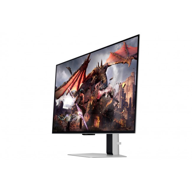 Samsung LS32DG802SUXDU | 32 