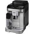 De Longhi ECAM 290.85.SBX Fully-auto Espresso machine 1.8 L