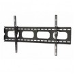 ART AR-11 TV mount 177.8 cm (70
