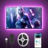 Govee H6178 Smart strip light Bluetooth