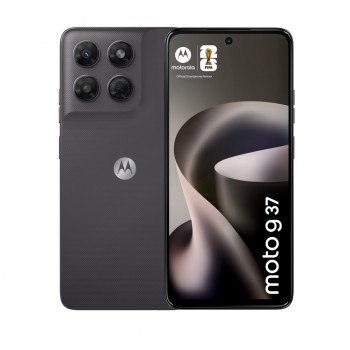 Motorola moto g37 16.9 cm (6.67
