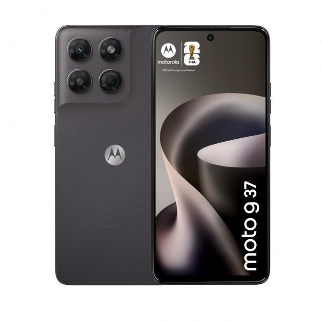 Motorola moto g37 16.9 cm (6.67