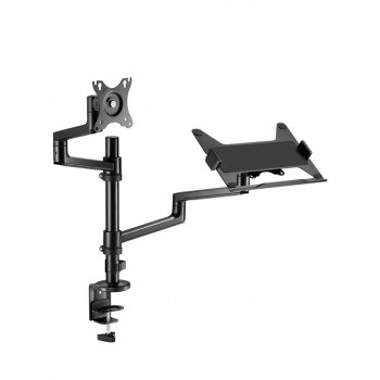 ICY BOX IB-MS622-T 81.3 cm (32
