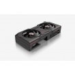 SAPPHIRE PULSE RX 9070 GRE GAM. OC 12GB graphics card SAPPHIRE PULSE RX 9070 GRE GAM. OC 12GB graphics card