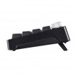 XPG SORCERER MINI GAMING KEYBOARD XPG SORCERER MINI GAMING KEYBOARD