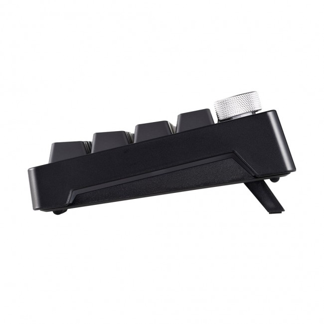 XPG SORCERER MINI GAMING KEYBOARD XPG SORCERER MINI GAMING KEYBOARD