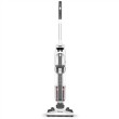 Polti Vaporetto 3 Clean Upright vacuum AC Dry&wet Foam Bagless 0.5 L 1800 W White