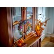 LEGO 40825 Halloween Wreath