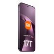 Xiaomi 17T PRO 17.4 cm (6.83