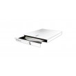 ASUS SDRW-08D2S-U Lite optical disc drive DVD R/RW White ASUS SDRW-08D2S-U Lite optical disc drive DVD R/RW White