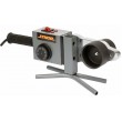 Sthor 78910 plastic welding equipment 1500 W 1 pc(s) Sthor 78910 plastic welding equipment 1500 W 1 pc(s)