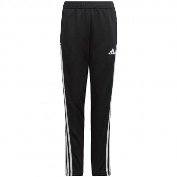 Children's pants adidas Tiro 23 League Training black HS3496 164cm