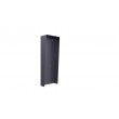 Protective shield for door station HIKVISION DS-KABD8003-RS3