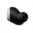 Google Pixel Buds Pro - Fog Google Pixel Buds Pro - Fog