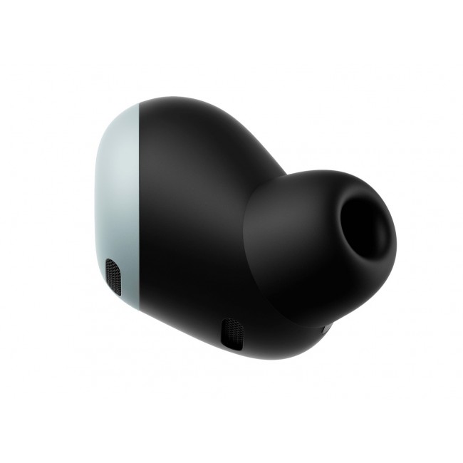 Google Pixel Buds Pro - Fog Google Pixel Buds Pro - Fog